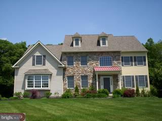 29 Highgate Circle Spring City, PA 19475 - Photo 1 of 6