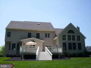 29 Highgate Circle Spring City, PA 19475 - Photo 2 of 6