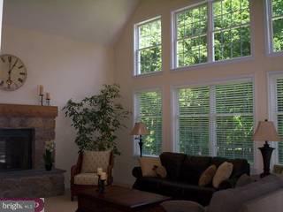 29 Highgate Circle Spring City, PA 19475 - Photo 3 of 6