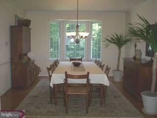 29 Highgate Circle Spring City, PA 19475 - Photo 5 of 6