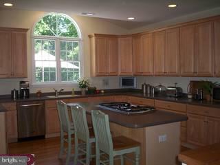 29 Highgate Circle Spring City, PA 19475 - Photo 6 of 6