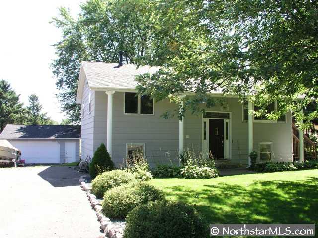 2356 Sherwood Road Mounds View, MN 55112 - Photo 1 of 1 Gallery Image 1