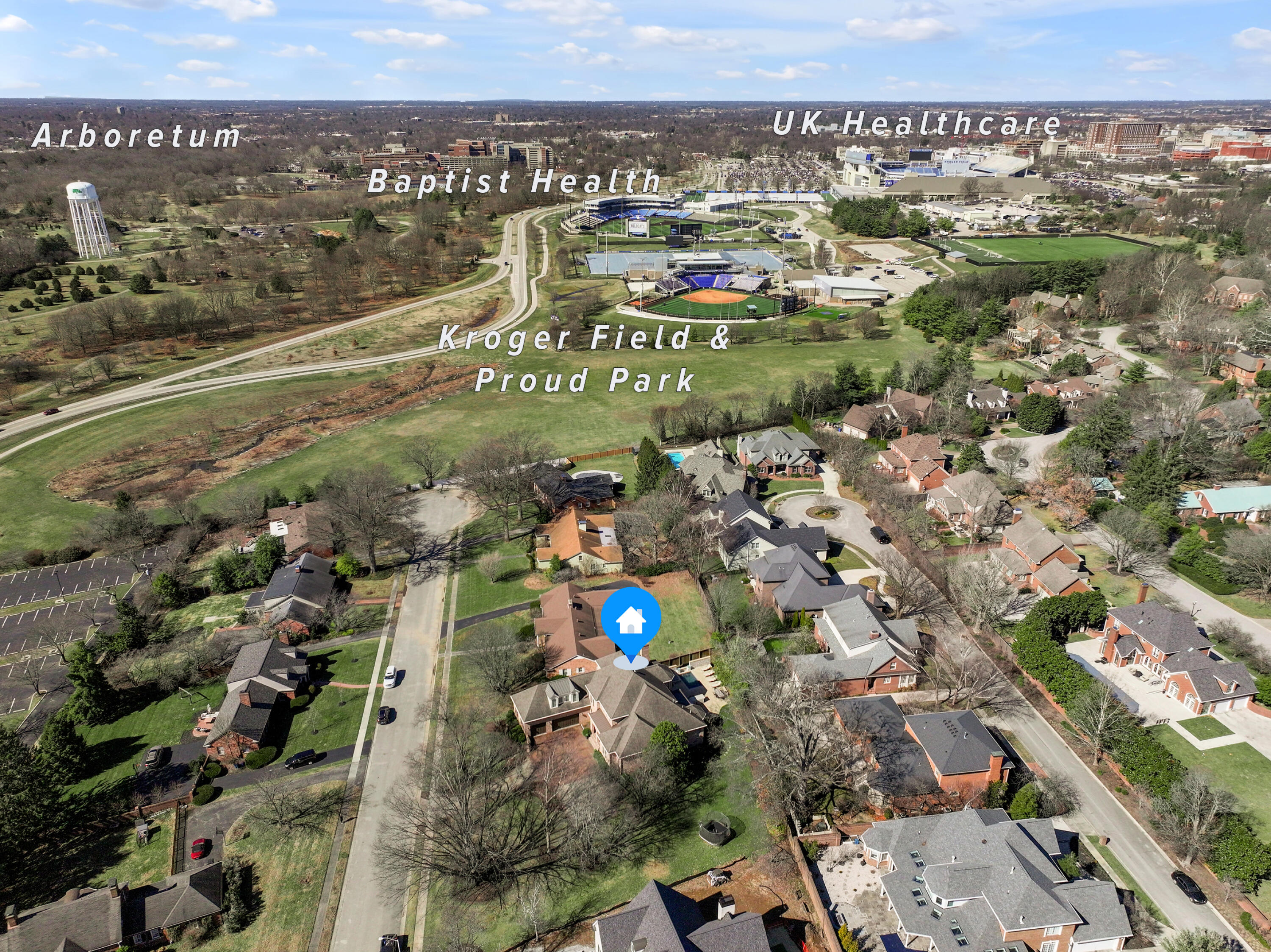 775 Cottage Grove Lane Lexington, KY 40502 - Photo 87 of 88 aDJI_20260217234451_0521_Dcopy