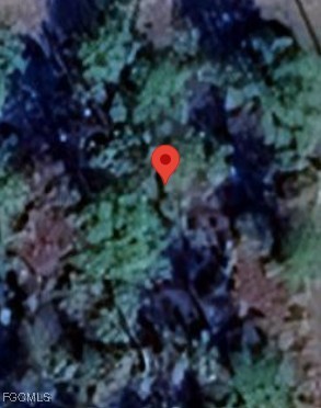 3902 East 11th Street Lehigh Acres, FL 33972 - Photo 2 of 2