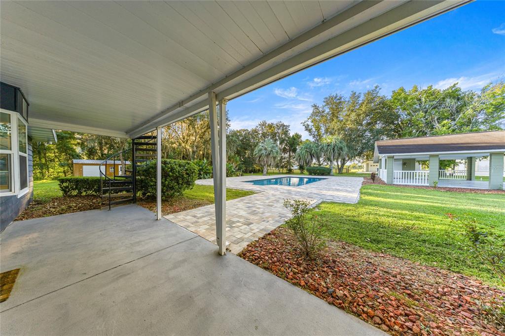 10246 Southeast 110th Street Road Belleview, FL 34420 - Photo 55 of 84 Gallery Image 55