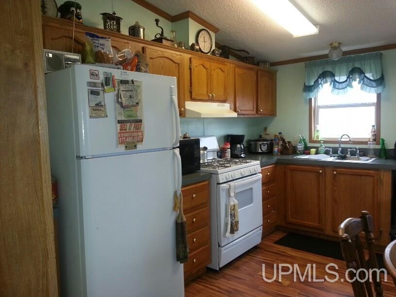 6952 M139 Long Lake, WI 54542 - Photo 2 of 20