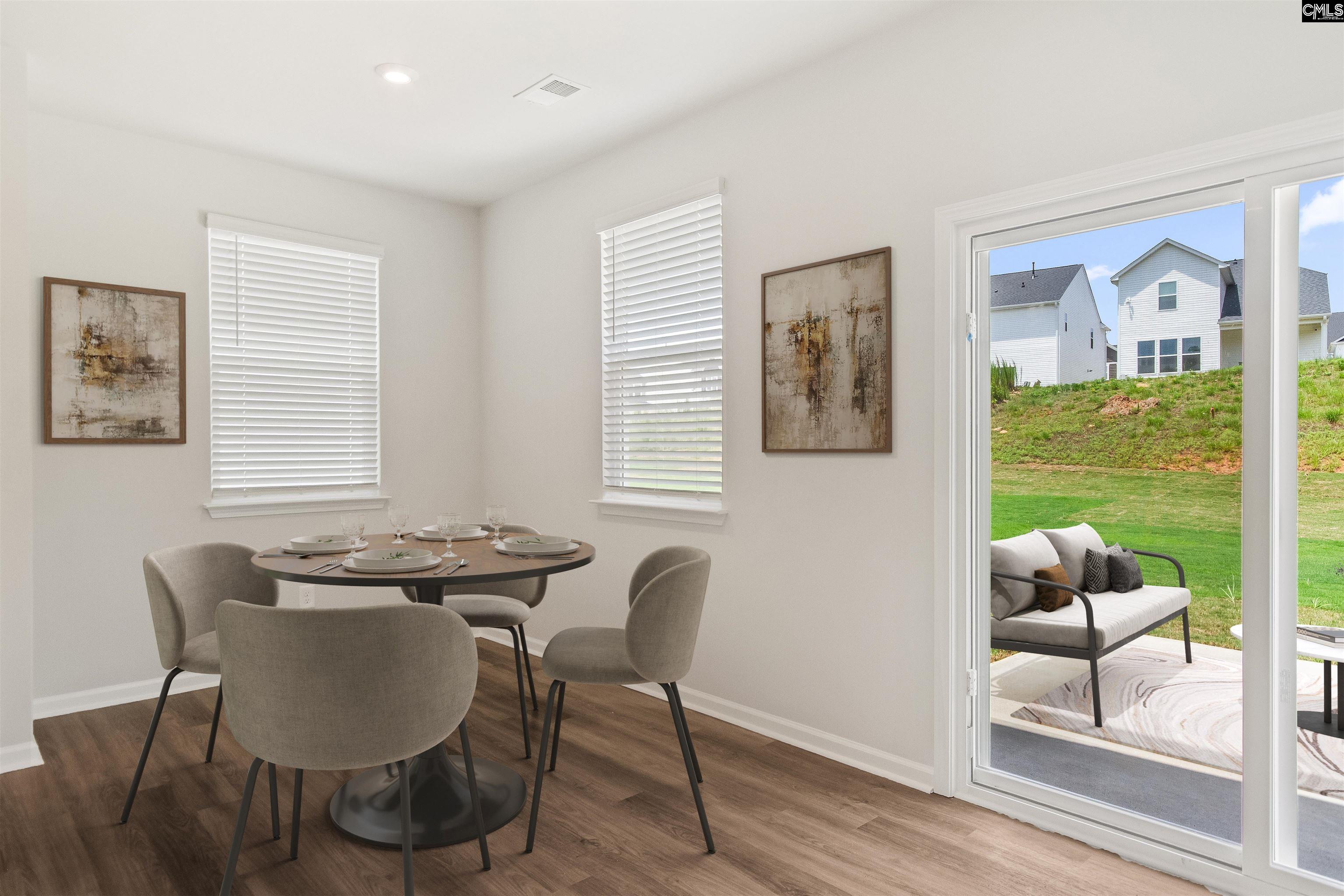 715 Miller Tree Way Lancaster, SC 29720 - Photo 13 of 40