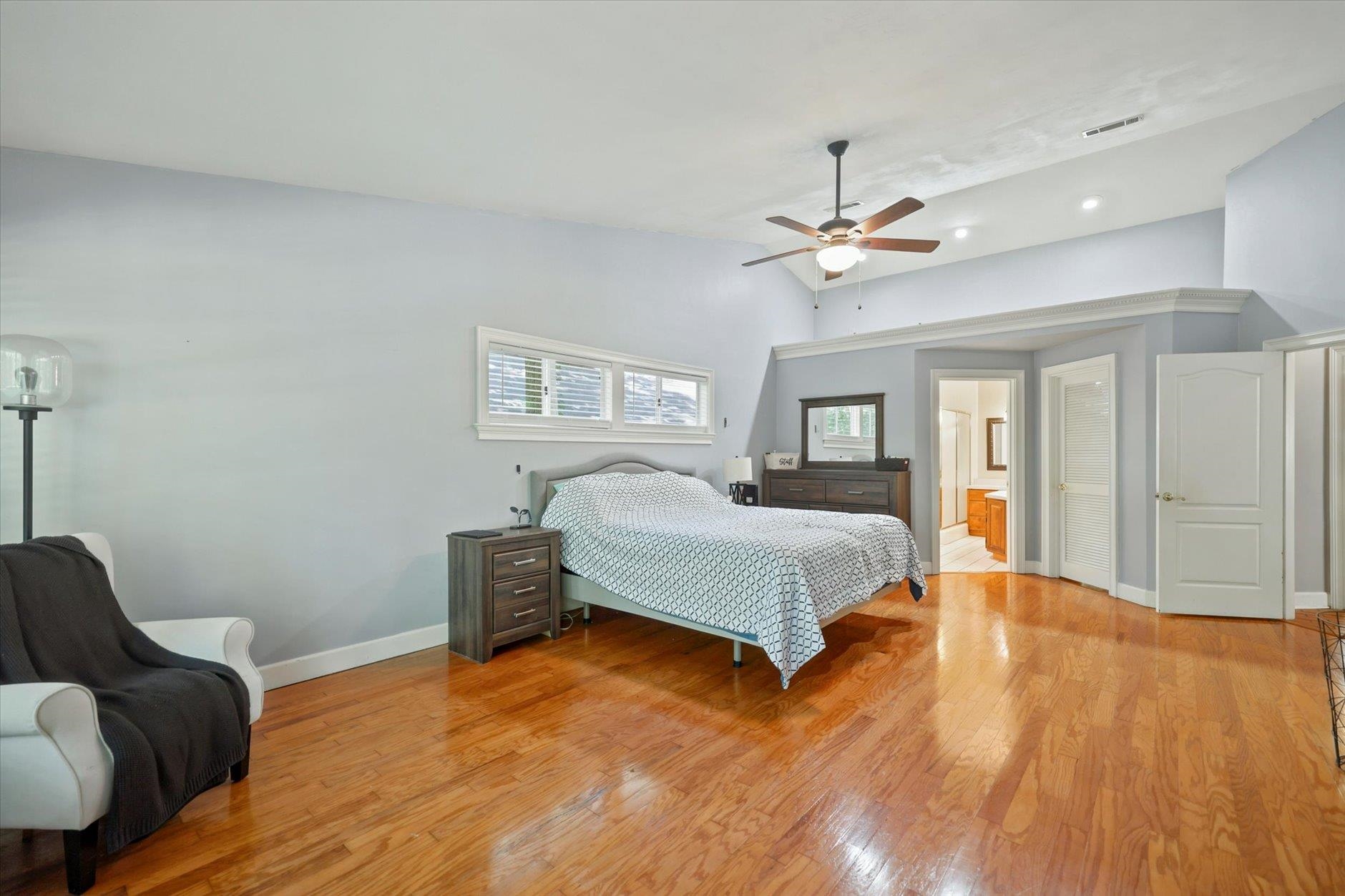 14261 Buckhorn Road Tallahassee, FL 32312 - Photo 31 of 69