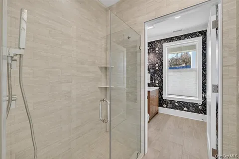 $1,365,000 | 1824 Soundview Court, Yorktown Heights, NY 10598
