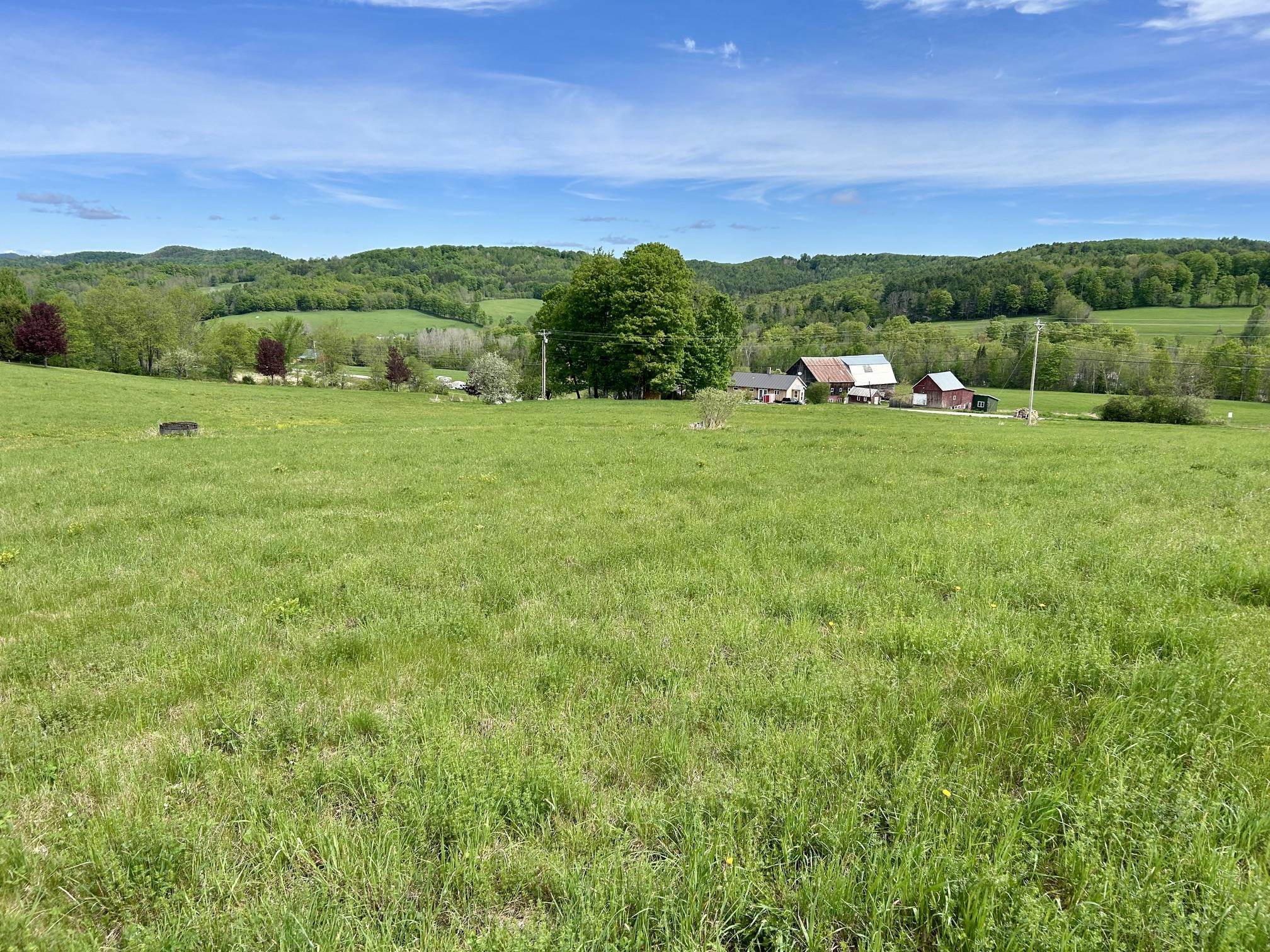 0 Densmore Road Chelsea, VT 05038 - Photo 7 of 16