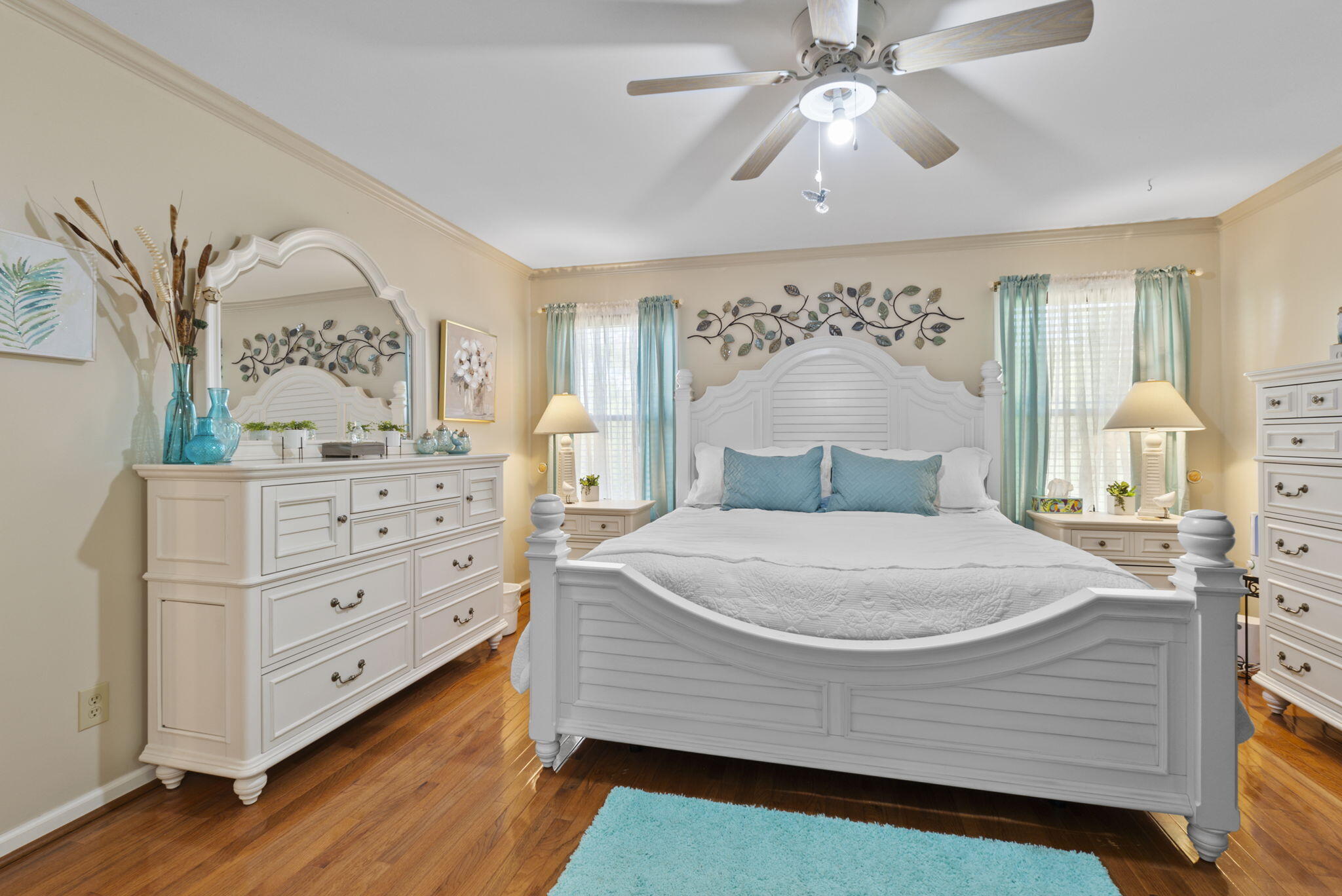 900 Vienna Road Winchester, KY 40391 - Photo 24 of 39 33-web-or-mls-DSC07315