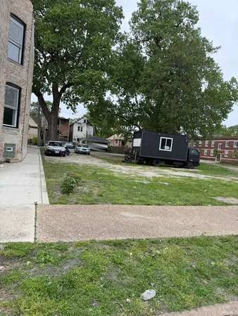 $10,000 | 6410 South Morgan Street, Chicago, IL 60621