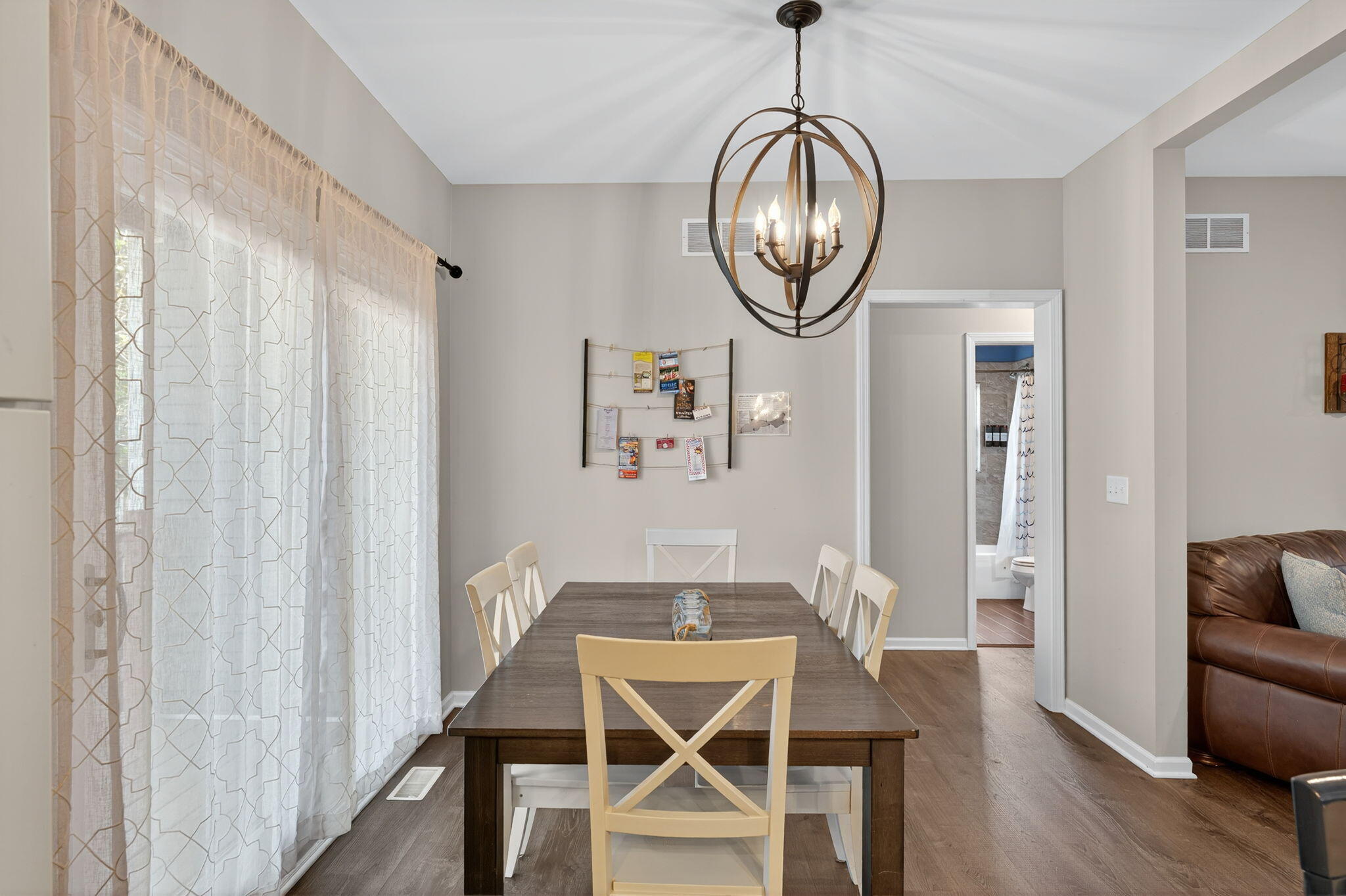 1030 Wheeler Street Lake Geneva, WI 53147 - Photo 15 of 42 23-web-or-mls-013_P1046170