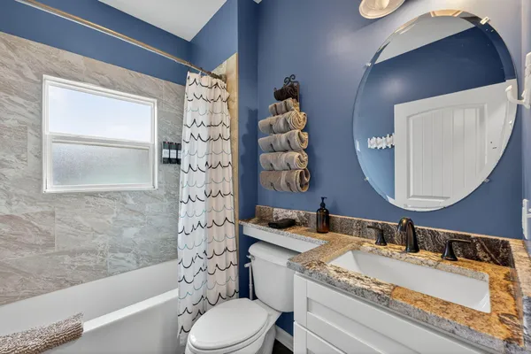$655,000 | 1030 Wheeler Street, Lake Geneva, WI 53147