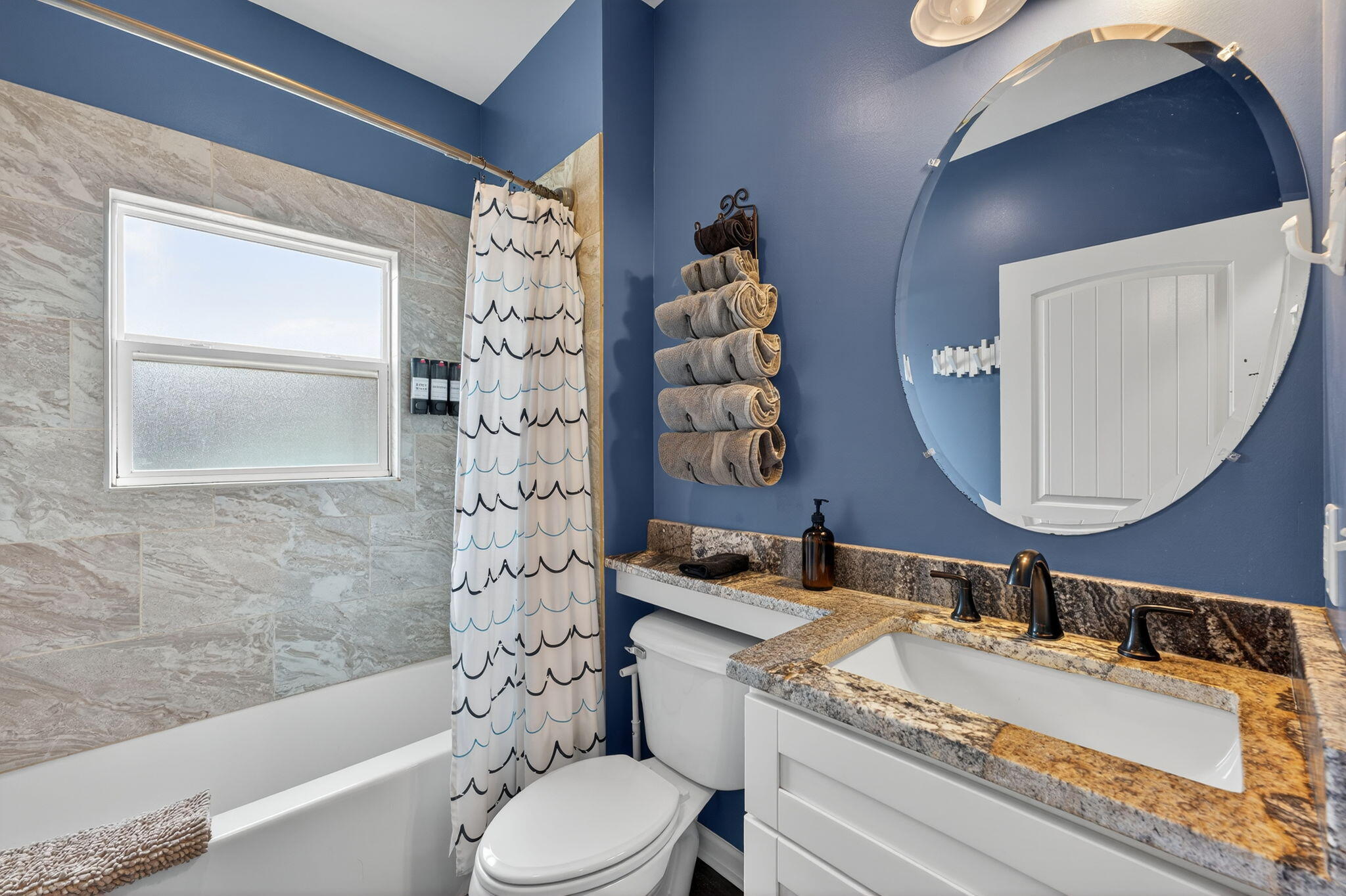 1030 Wheeler Street Lake Geneva, WI 53147 - Photo 19 of 42 32-web-or-mls-031_P1046237