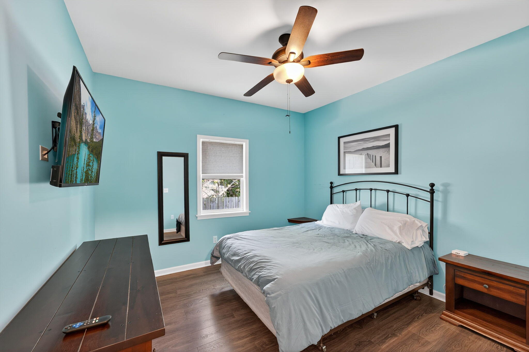 1030 Wheeler Street Lake Geneva, WI 53147 - Photo 20 of 42 16-web-or-mls-P1046225