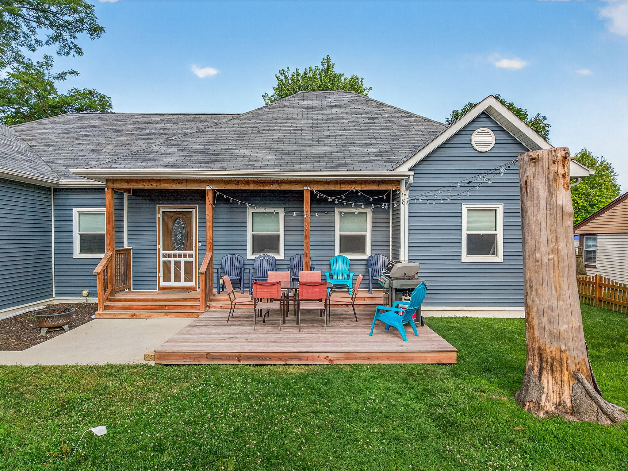 1030 Wheeler Street Lake Geneva, WI 53147 - Photo 2 of 42 7-web-or-mls-010_DJI_20250814174135_0997