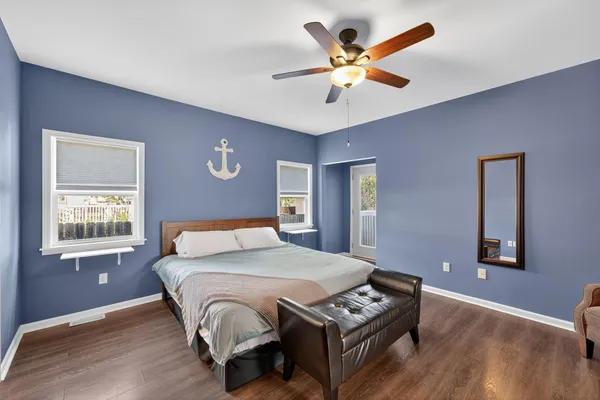 $655,000 | 1030 Wheeler Street, Lake Geneva, WI 53147
