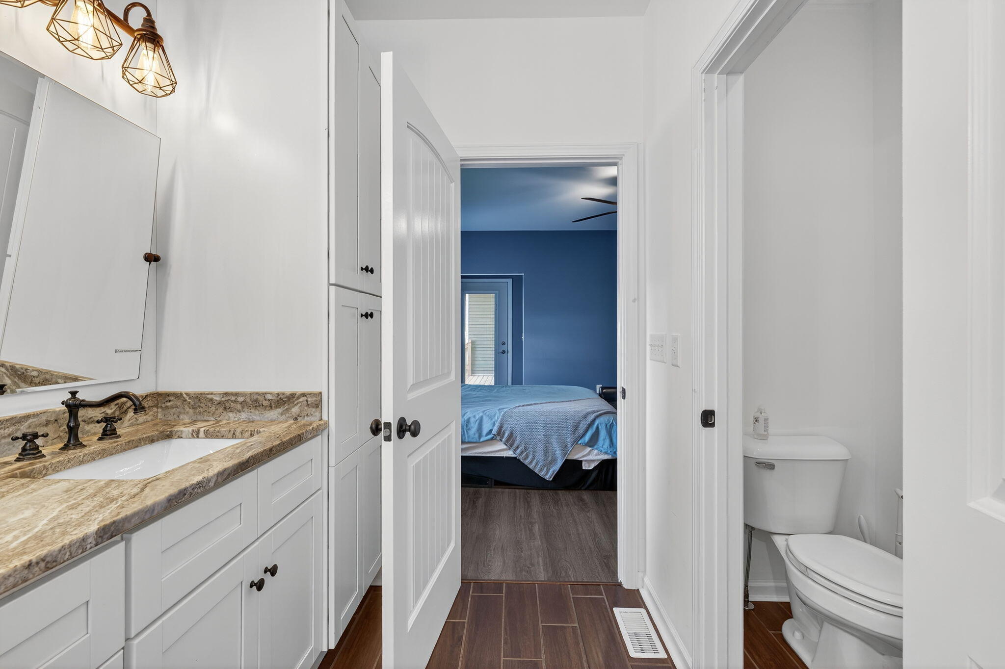 1030 Wheeler Street Lake Geneva, WI 53147 - Photo 25 of 42 13-web-or-mls-021_P1046185-Edit