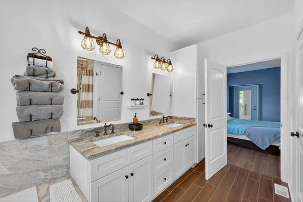 $655,000 | 1030 Wheeler Street, Lake Geneva, WI 53147