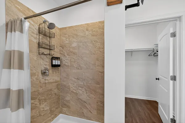 $655,000 | 1030 Wheeler Street, Lake Geneva, WI 53147