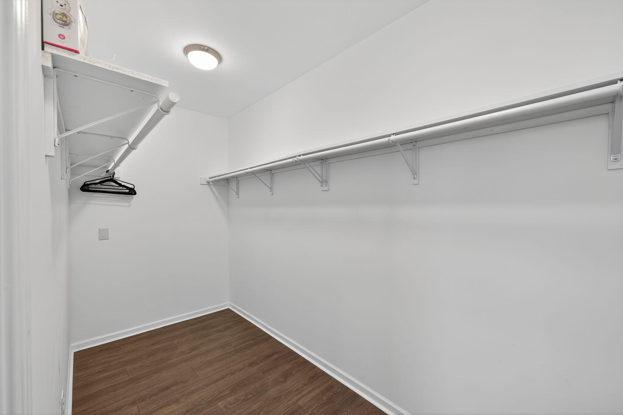 1030 Wheeler Street Lake Geneva, WI 53147 - Photo 28 of 42 27-web-or-mls-023_P1046199