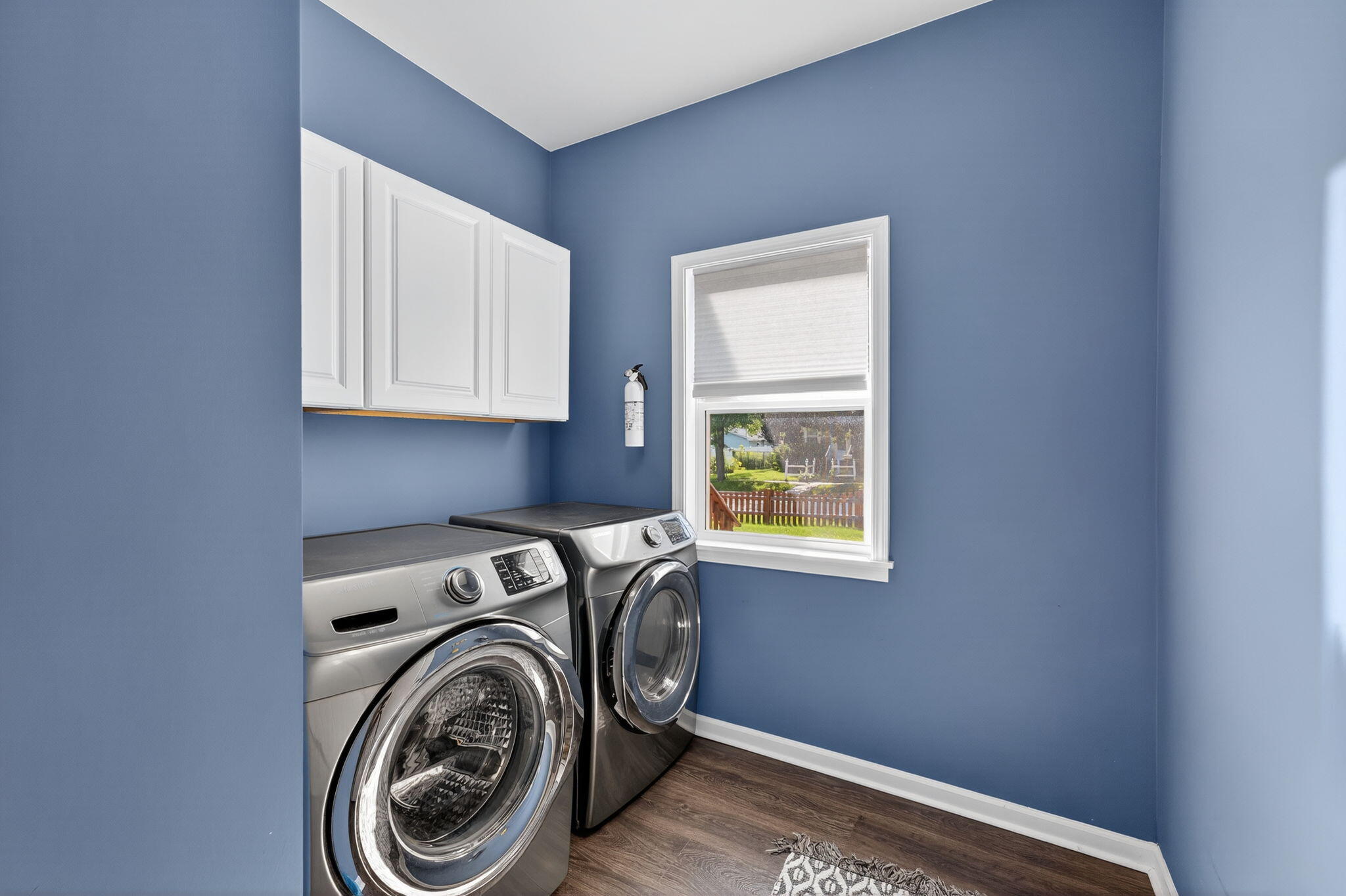 1030 Wheeler Street Lake Geneva, WI 53147 - Photo 29 of 42 14-web-or-mls-027_P1046220-Edit