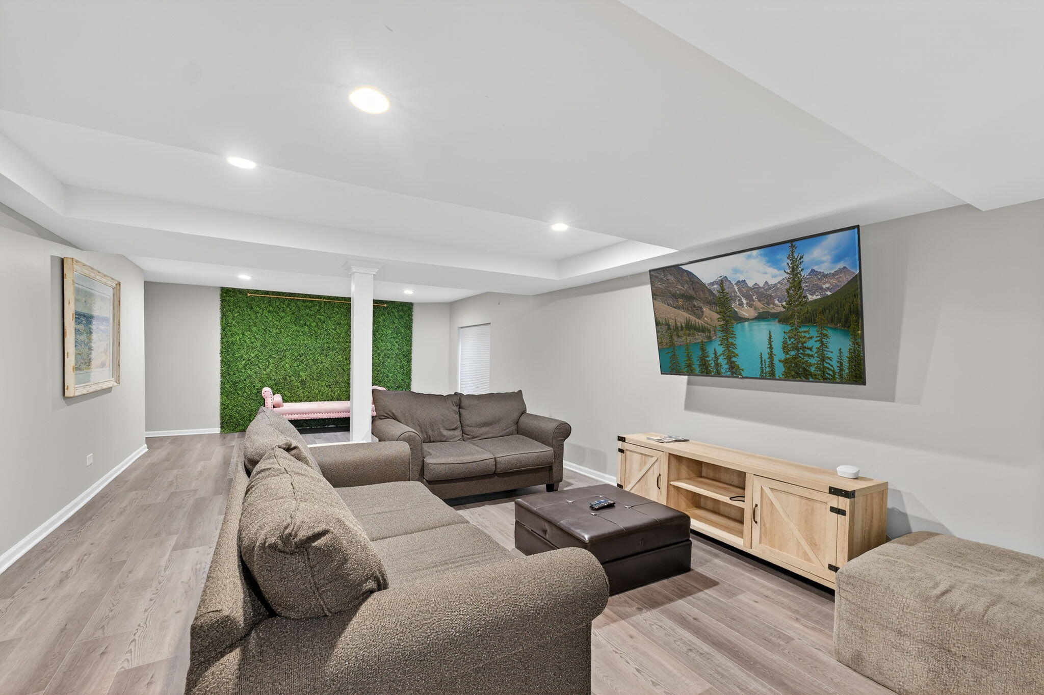 1030 Wheeler Street Lake Geneva, WI 53147 - Photo 30 of 42 18-web-or-mls-P1046290