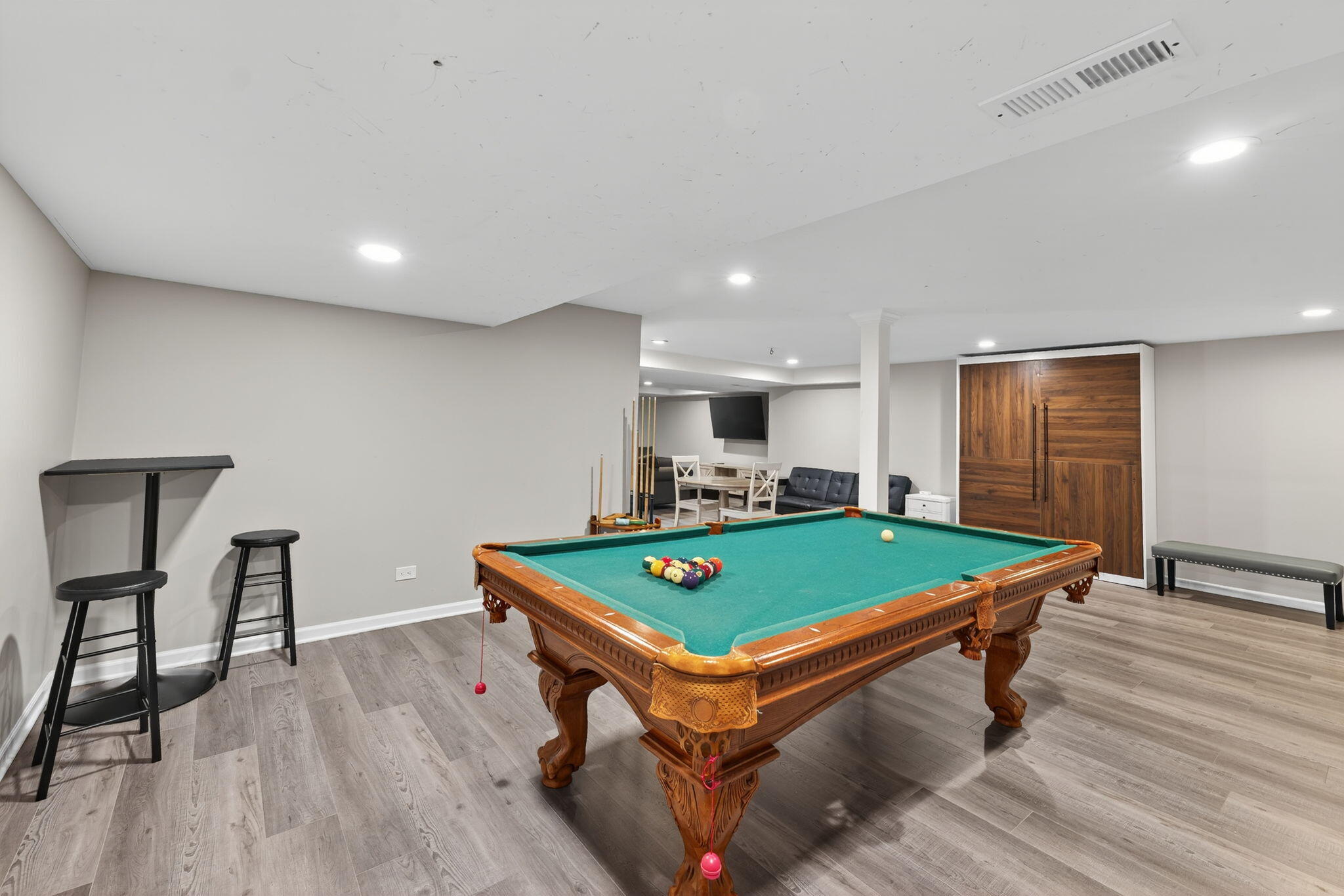 1030 Wheeler Street Lake Geneva, WI 53147 - Photo 32 of 42 39-web-or-mls-045_P1046305