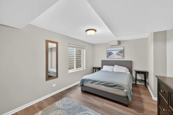 $655,000 | 1030 Wheeler Street, Lake Geneva, WI 53147