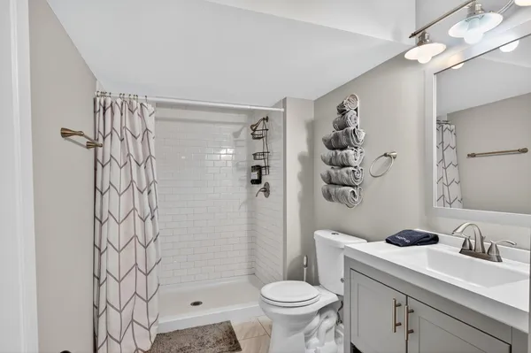 $655,000 | 1030 Wheeler Street, Lake Geneva, WI 53147