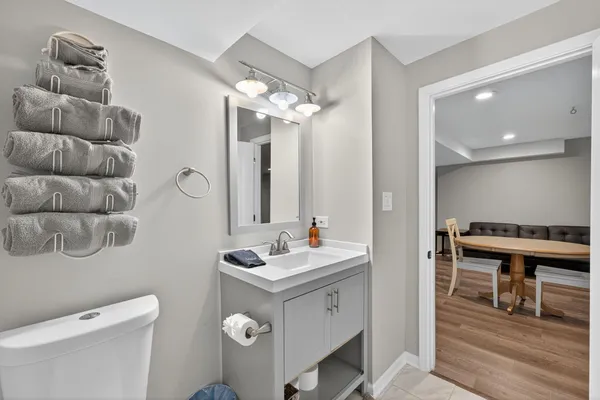 $655,000 | 1030 Wheeler Street, Lake Geneva, WI 53147