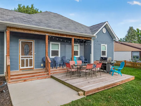 $655,000 | 1030 Wheeler Street, Lake Geneva, WI 53147