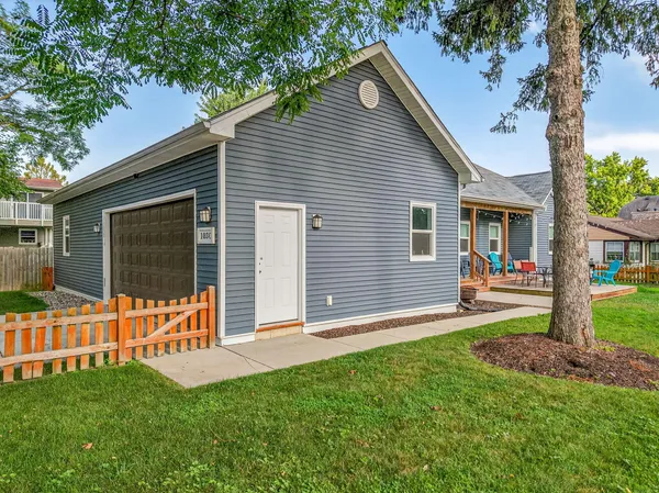 $655,000 | 1030 Wheeler Street, Lake Geneva, WI 53147