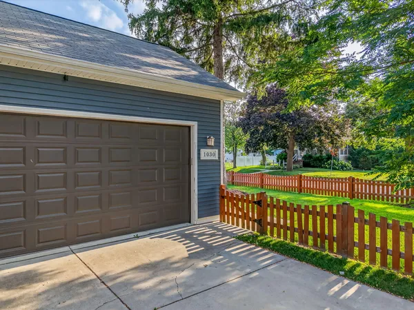 $655,000 | 1030 Wheeler Street, Lake Geneva, WI 53147