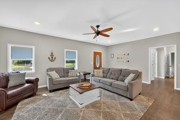 $655,000 | 1030 Wheeler Street, Lake Geneva, WI 53147