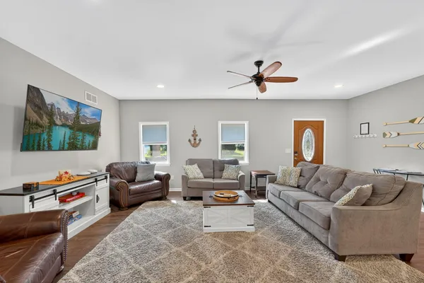 $655,000 | 1030 Wheeler Street, Lake Geneva, WI 53147