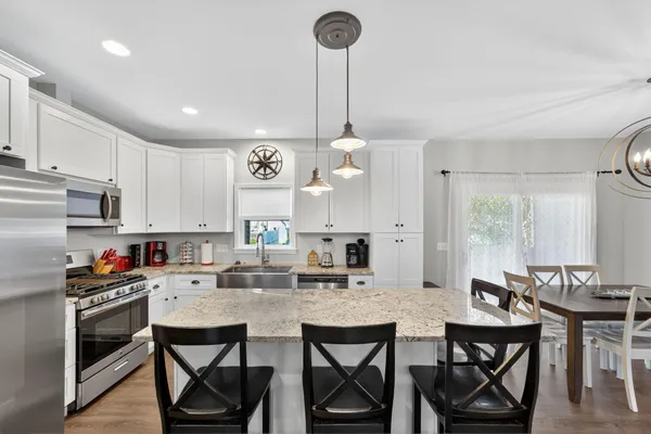 $655,000 | 1030 Wheeler Street, Lake Geneva, WI 53147