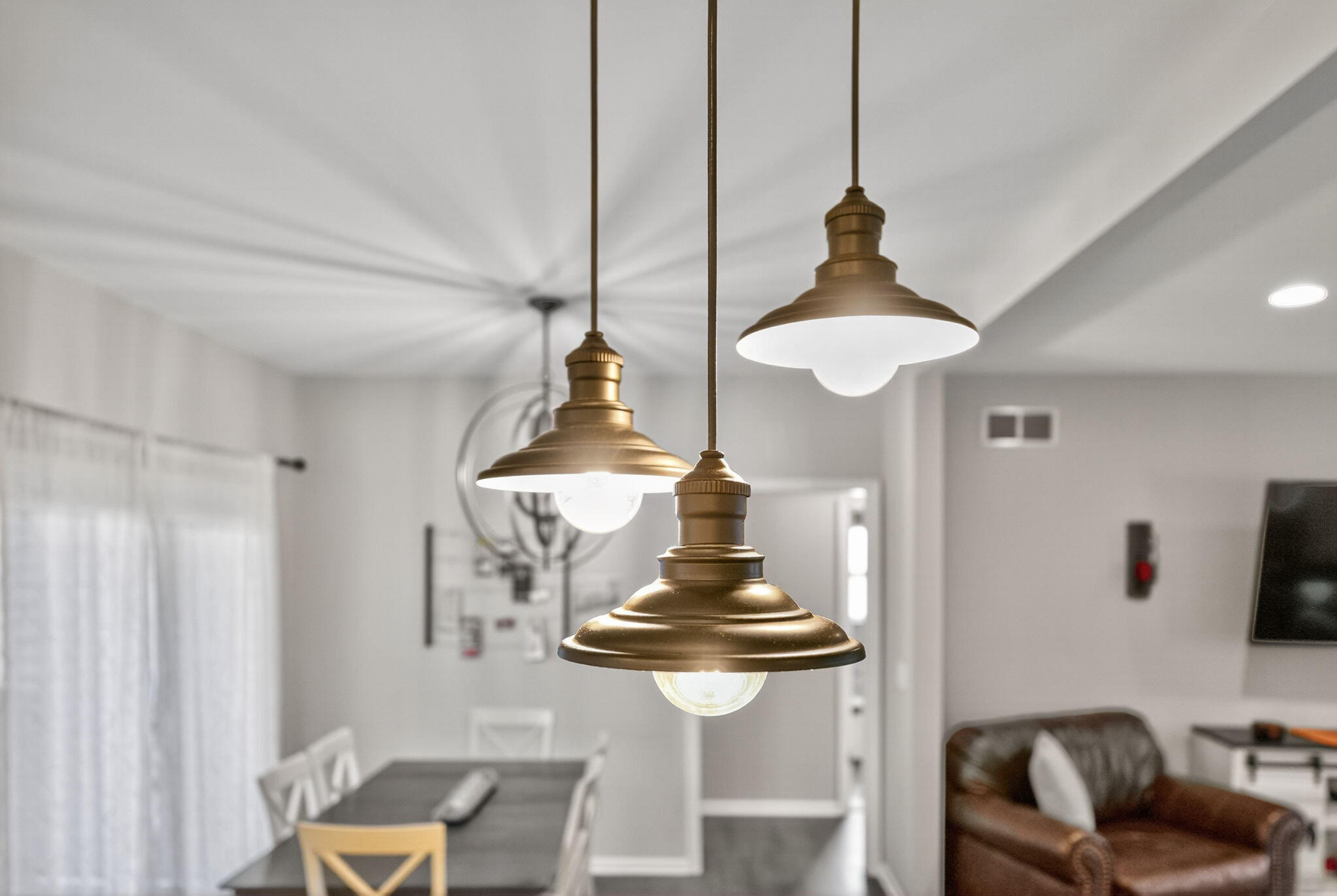 1030 Wheeler Street Lake Geneva, WI 53147 - Photo 10 of 42 40-web-or-mls-046_P1046339