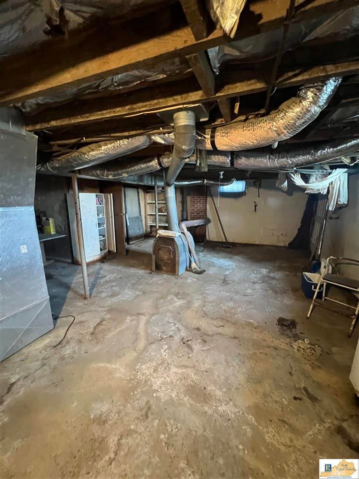 2417 Weed-Keltner Road Edmonton, KY 42129 - Photo 61 of 93 Gallery Image 61