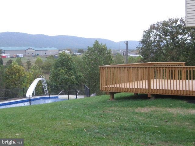 1001 North Middleton Road Carlisle, PA 17013 - Photo 2 of 25 Gallery Image 2