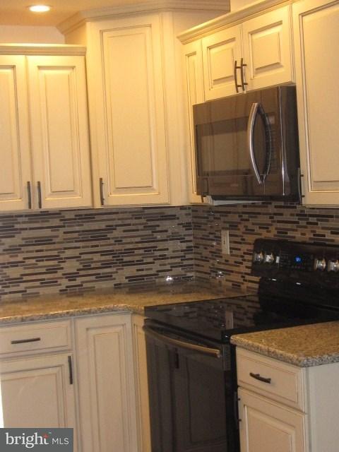 1001 North Middleton Road Carlisle, PA 17013 - Photo 11 of 25 Gallery Image 11