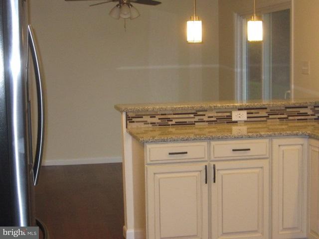 1001 North Middleton Road Carlisle, PA 17013 - Photo 13 of 25 Gallery Image 13