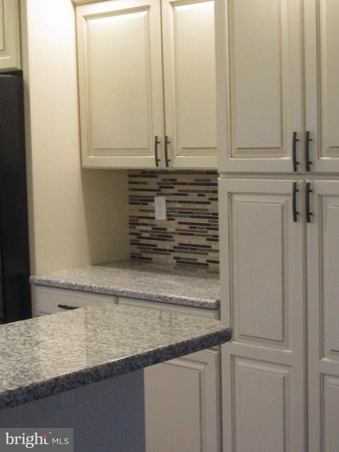 1001 North Middleton Road Carlisle, PA 17013 - Photo 14 of 25 Gallery Image 14