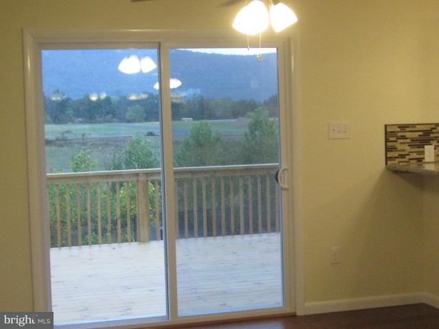 1001 North Middleton Road Carlisle, PA 17013 - Photo 15 of 25 Gallery Image 15