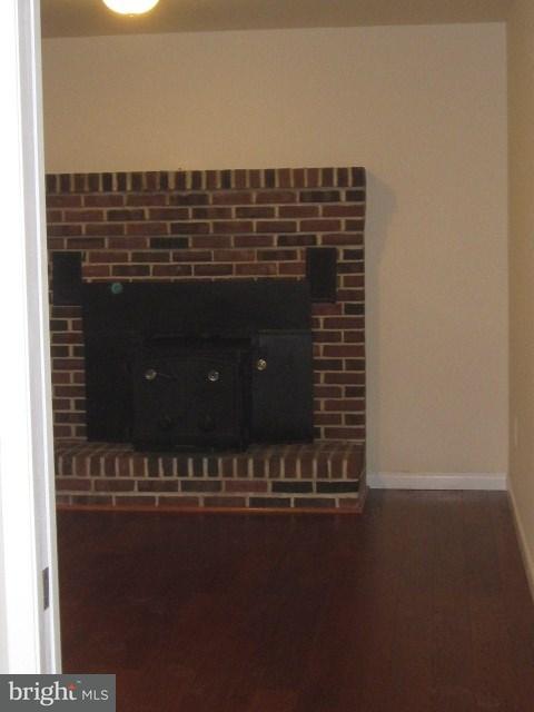 1001 North Middleton Road Carlisle, PA 17013 - Photo 16 of 25 Gallery Image 16