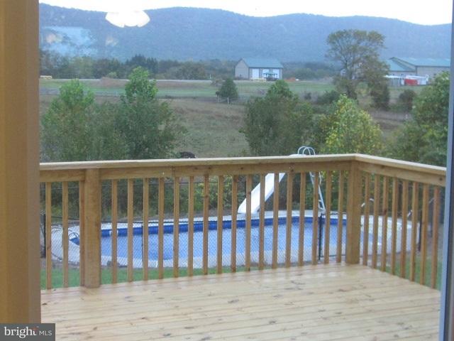 1001 North Middleton Road Carlisle, PA 17013 - Photo 17 of 25 Gallery Image 17