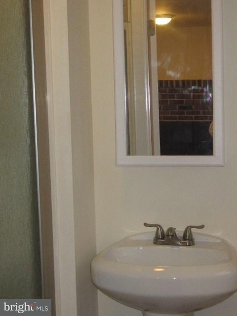 1001 North Middleton Road Carlisle, PA 17013 - Photo 18 of 25 Gallery Image 18