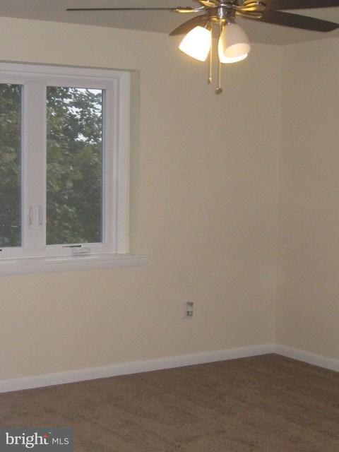 1001 North Middleton Road Carlisle, PA 17013 - Photo 19 of 25 Gallery Image 19