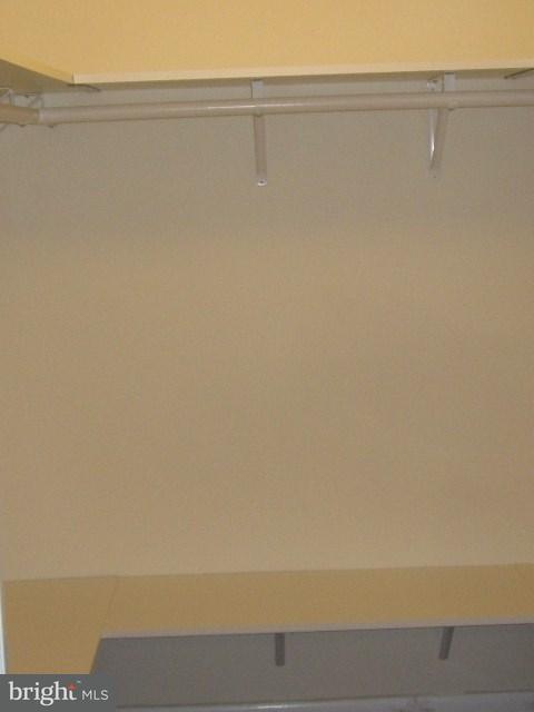 1001 North Middleton Road Carlisle, PA 17013 - Photo 20 of 25 Gallery Image 20